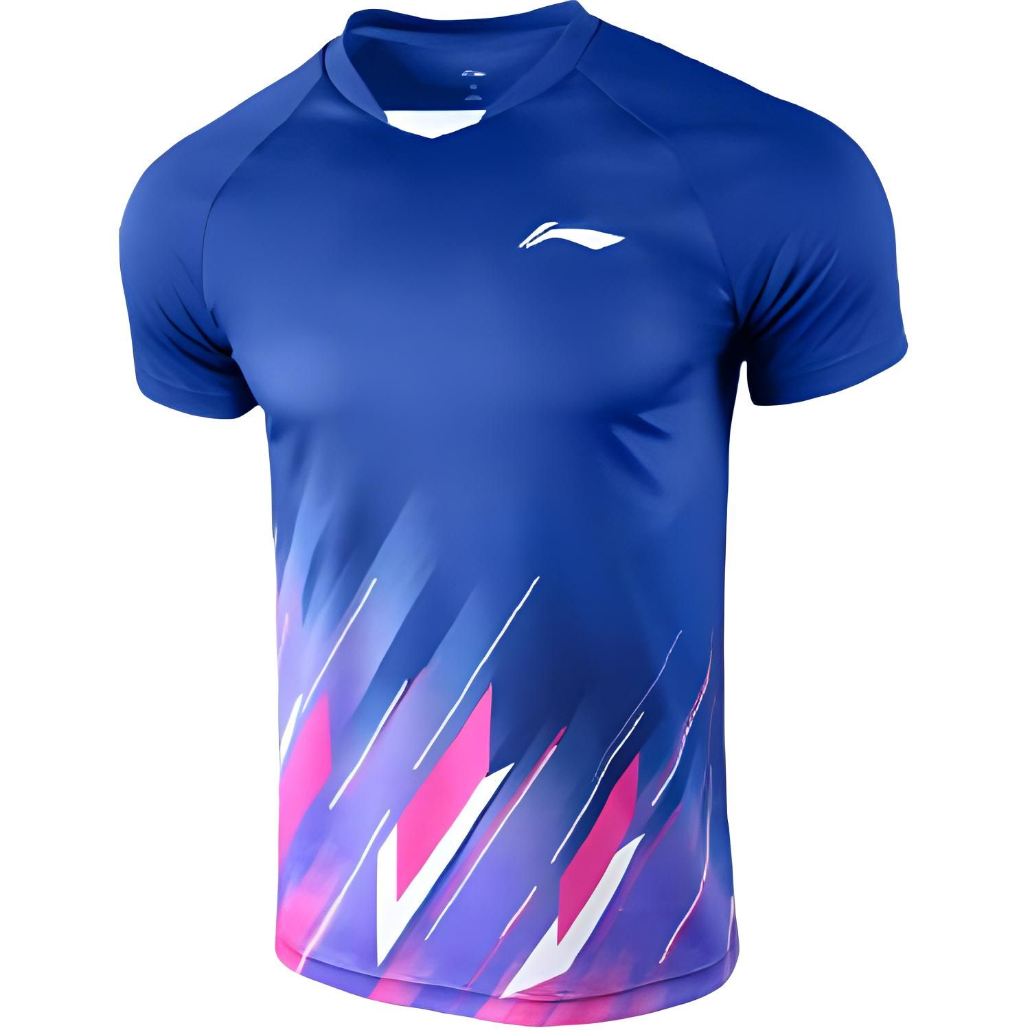 Li-Ning