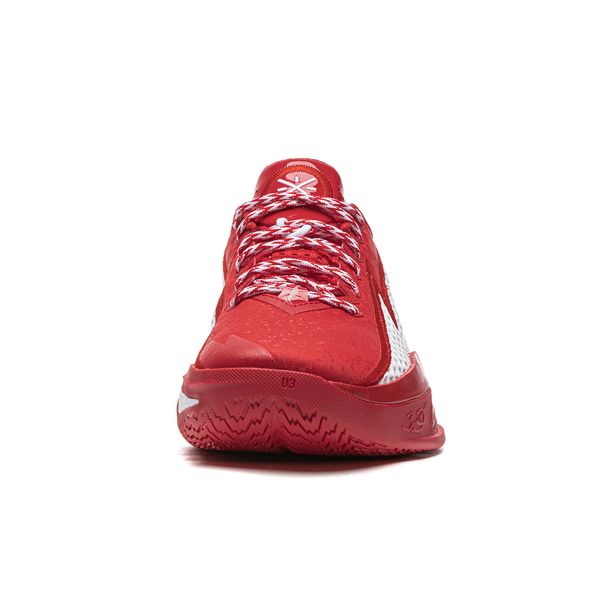 Li-Ning Wade Lightning 2