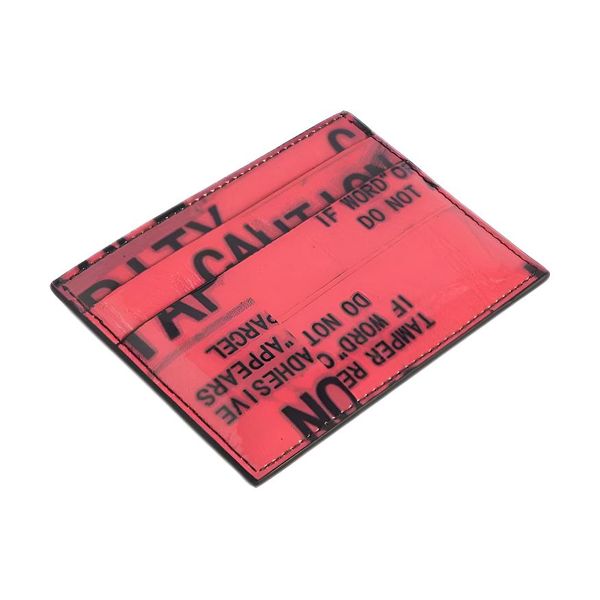 Balenciaga TAPE TYPE ()