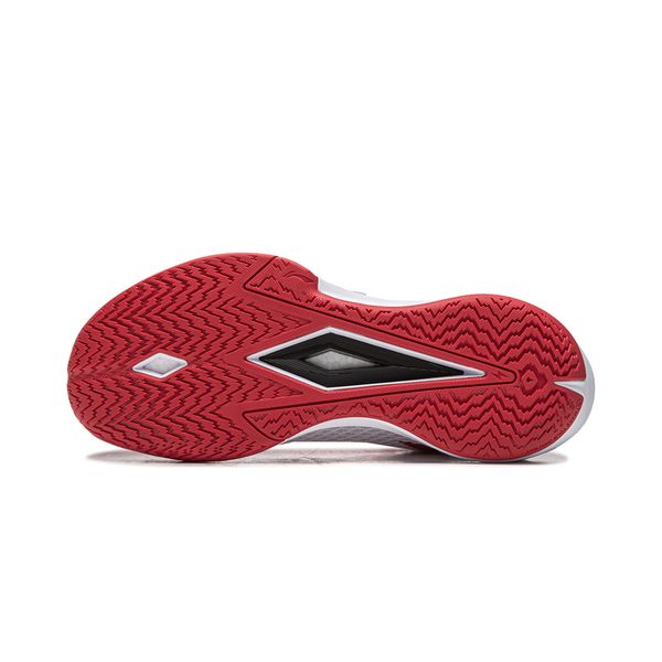 Li-Ning Wade Lightning 2