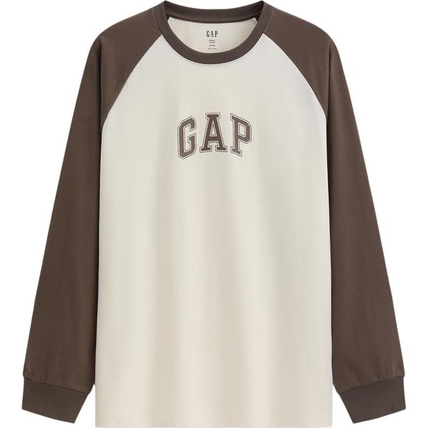 GAP T