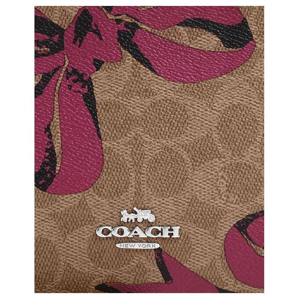 COACH