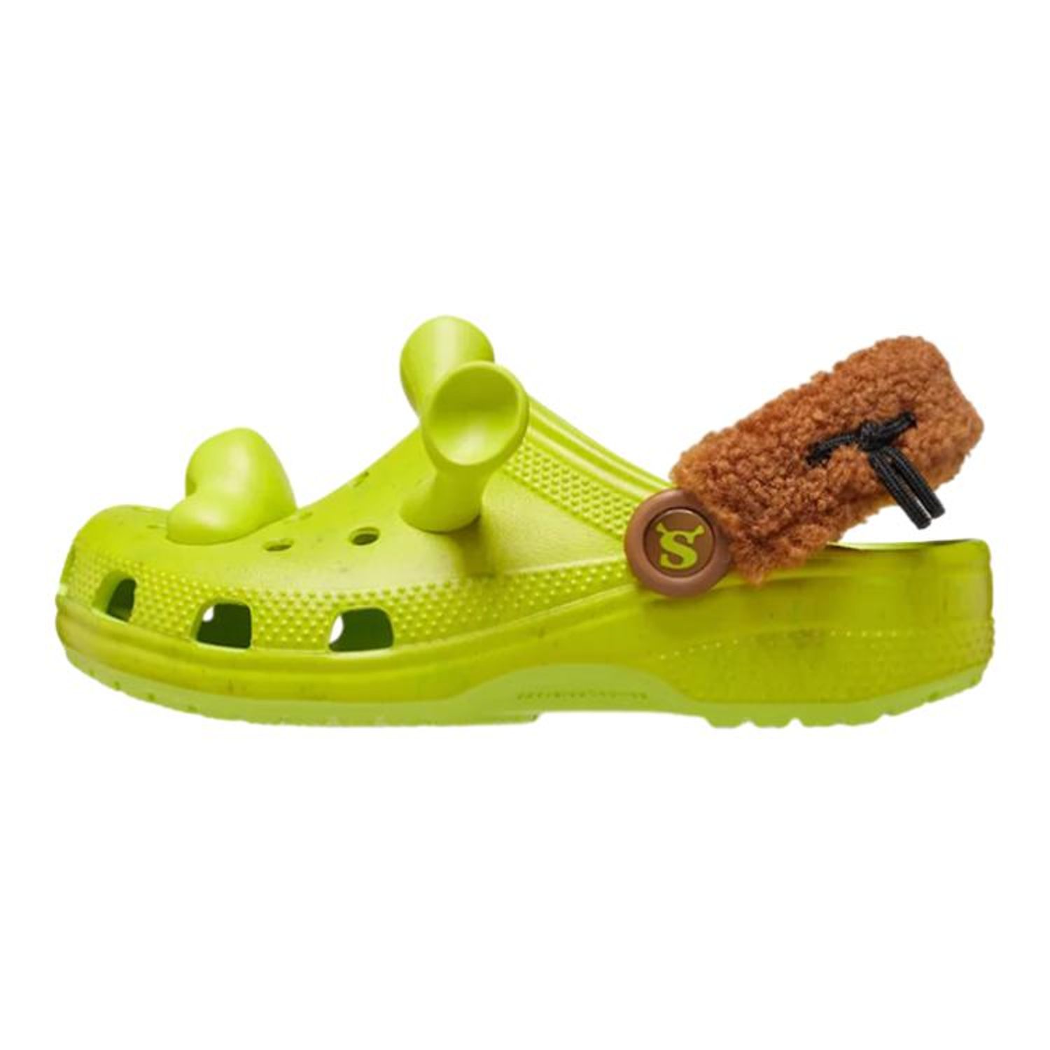 Crocs Classic clog