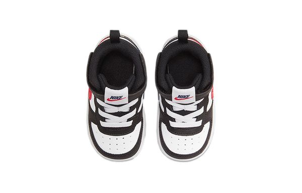 Nike MID 2