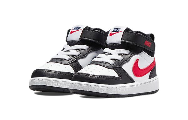 Nike MID 2