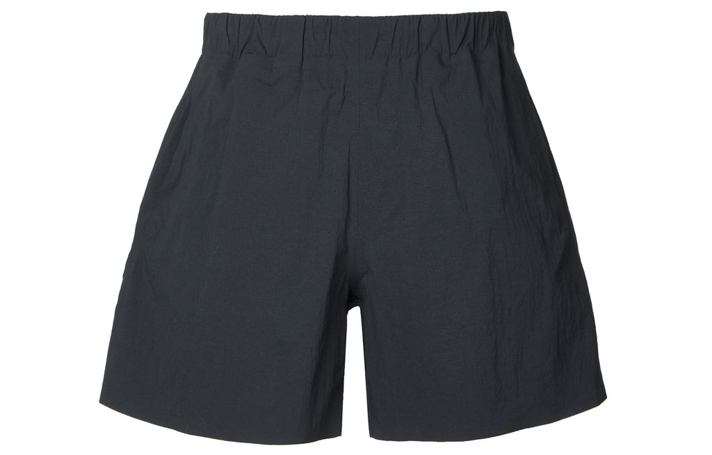 Arcteryx Veilance Argand