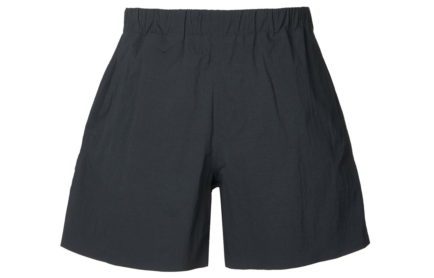 Arcteryx Veilance Argand