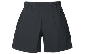 Arcteryx Veilance Argand