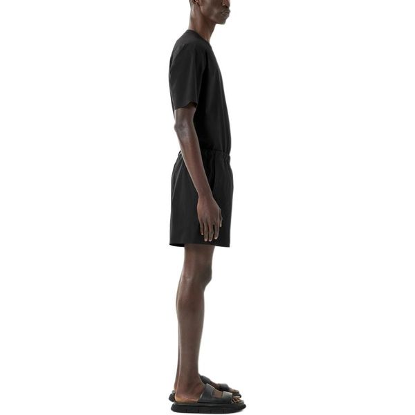 Arcteryx Veilance Argand