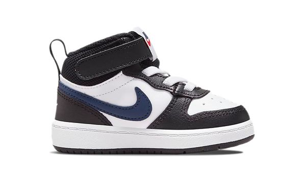 Nike MID 2