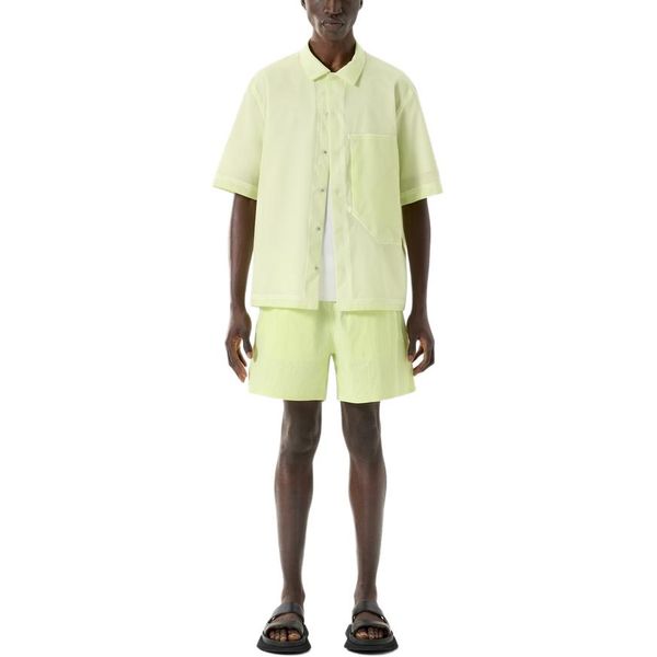 Arcteryx Veilance Argand