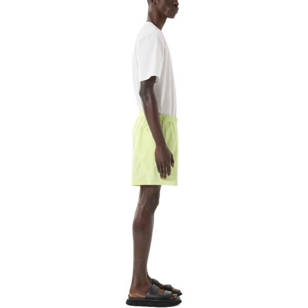 Arcteryx Veilance Argand