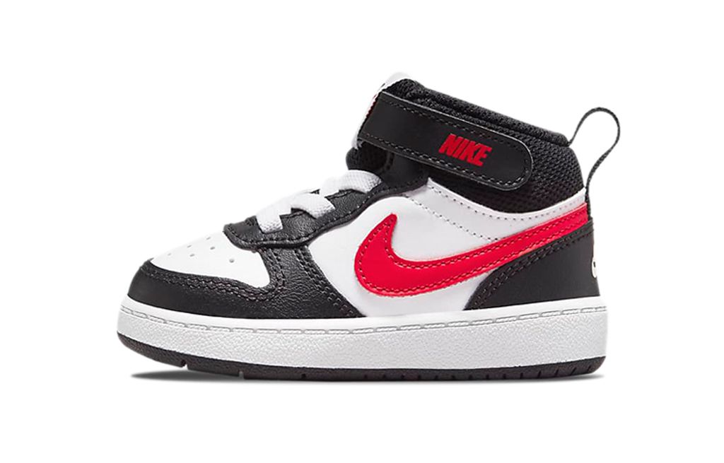 Nike MID 2