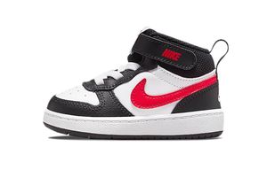 Nike MID 2