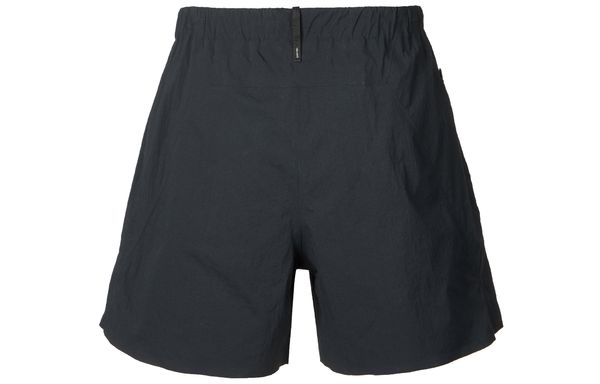 Arcteryx Veilance Argand