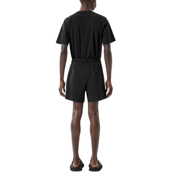 Arcteryx Veilance Argand