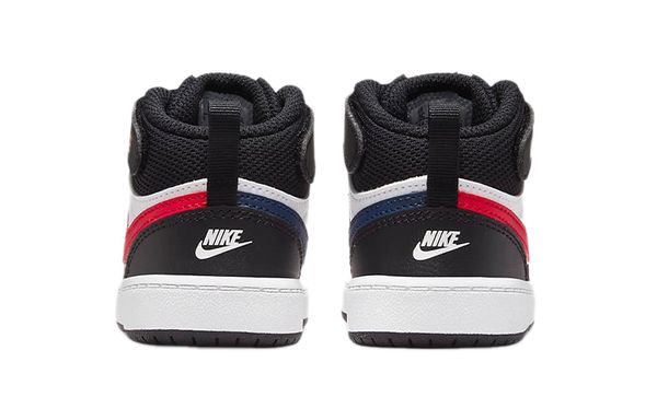 Nike MID 2