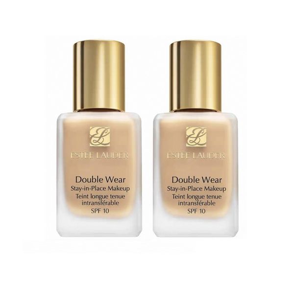 ESTEE LAUDER DW Dual 1- 24