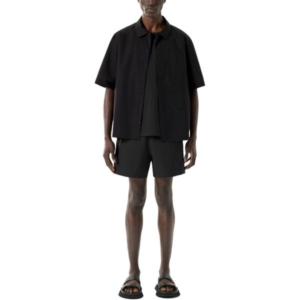 Arcteryx Veilance Argand