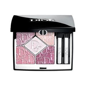 DIOR 2026 5