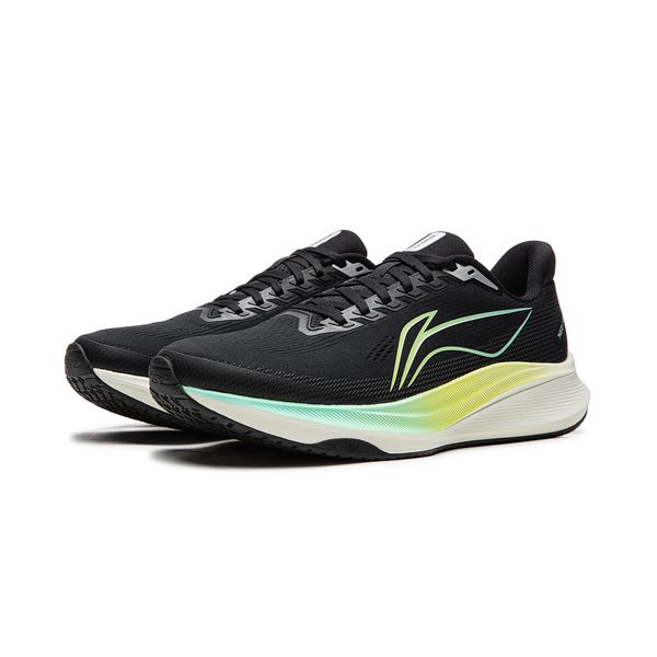 Li NING Red Hare 9 Low