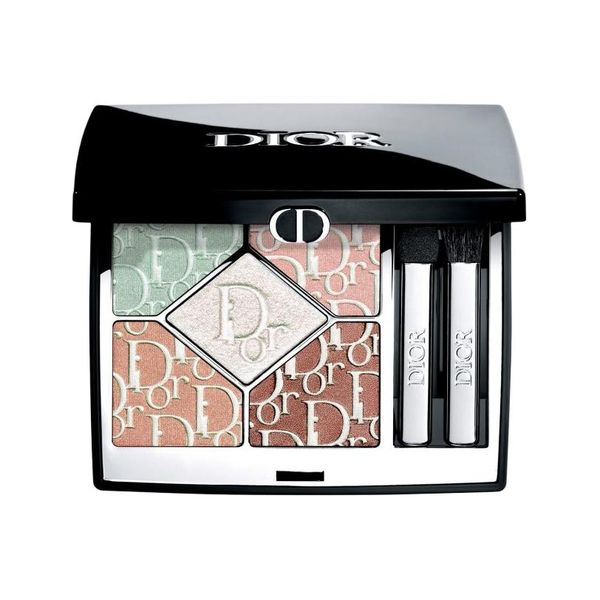 DIOR 2026 5