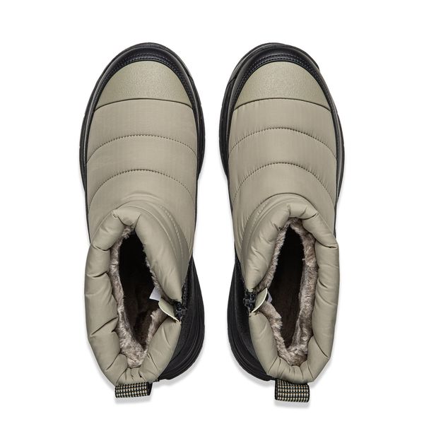 Li-Ning Zhenrong LITE