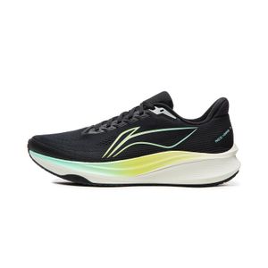 Li NING Red Hare 9 Low