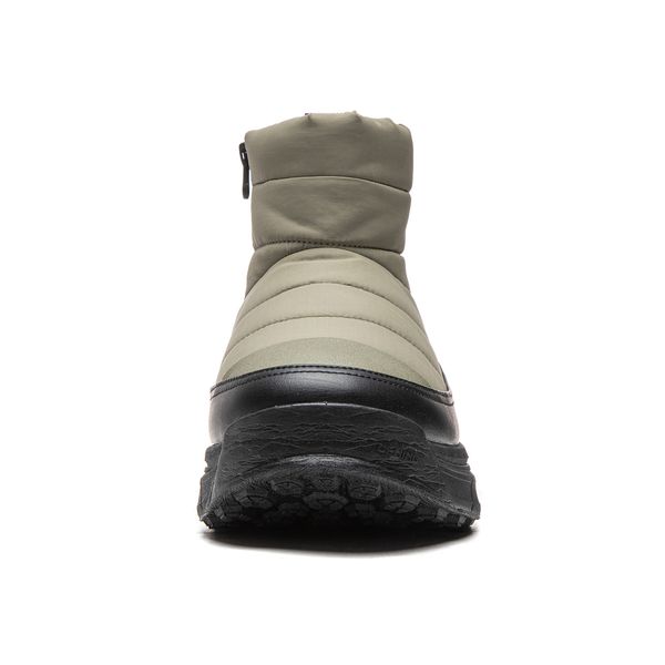 Li-Ning Zhenrong LITE