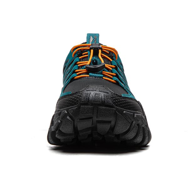 Li-Ning