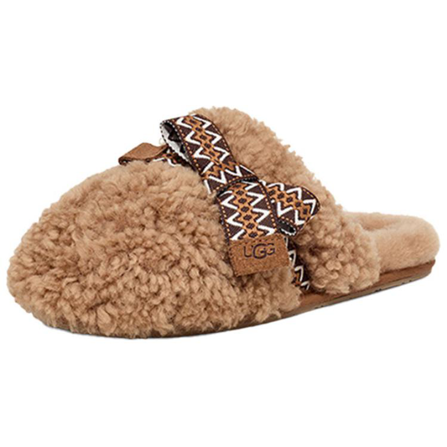 UGG Maxi