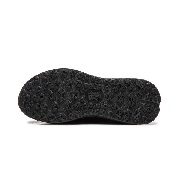 Li-Ning Zhenrong LITE