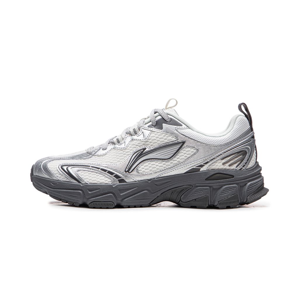 Li-Ning LINING Cloud O