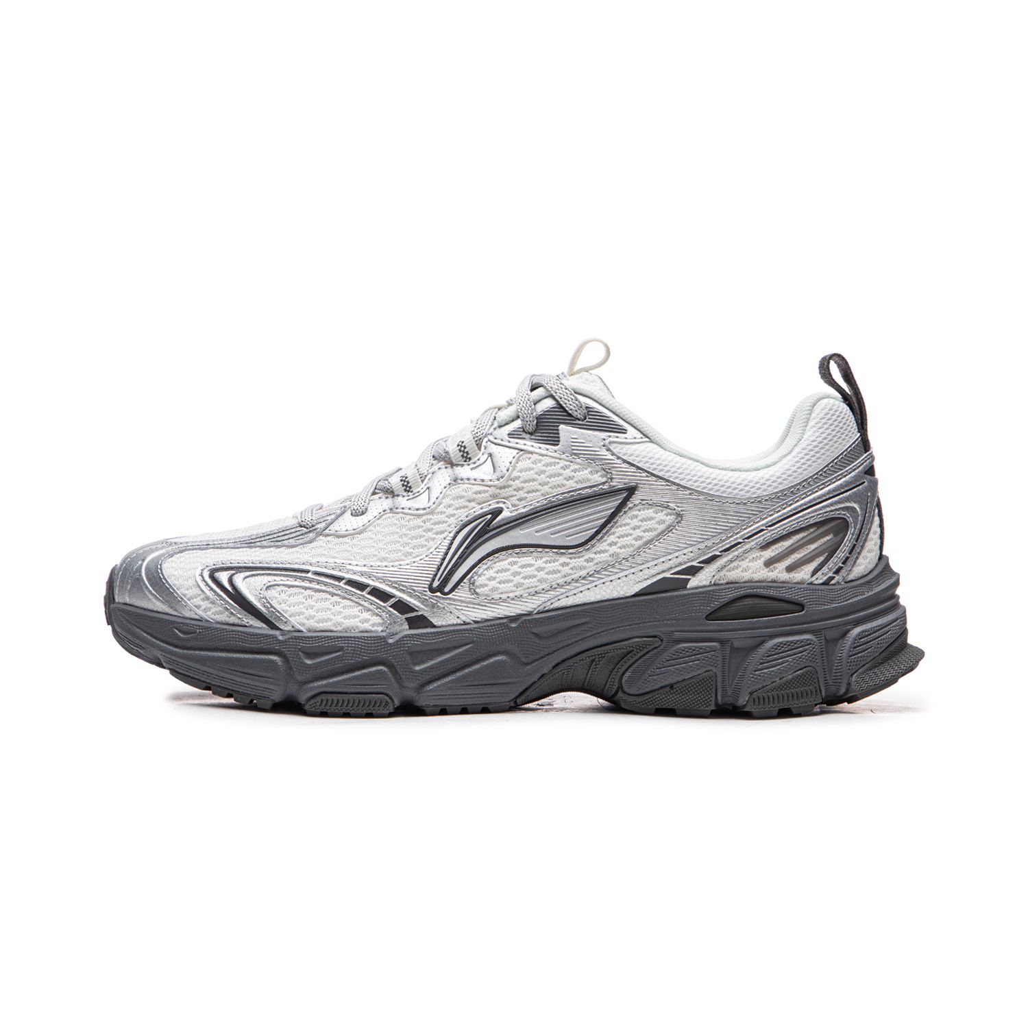 Li-Ning LINING Cloud O