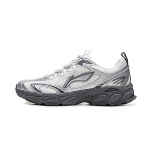 Li-Ning LINING Cloud O