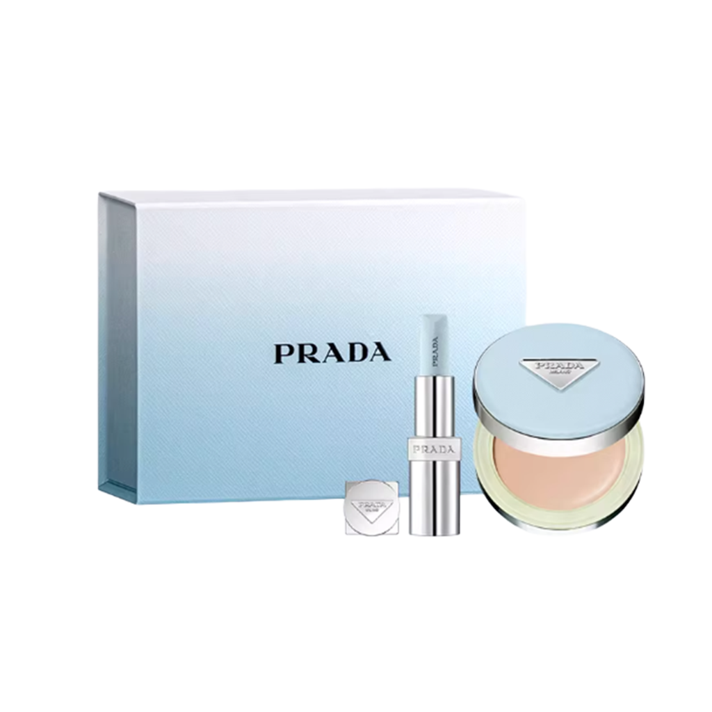 PRADA Clean