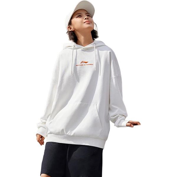 Li-Ning LINING Cloud
