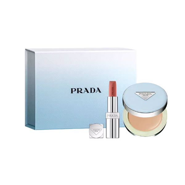 PRADA Clean