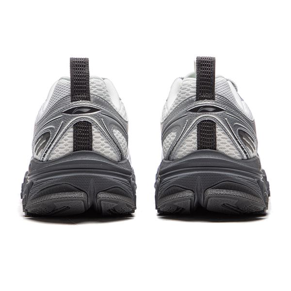 Li-Ning LINING Cloud O