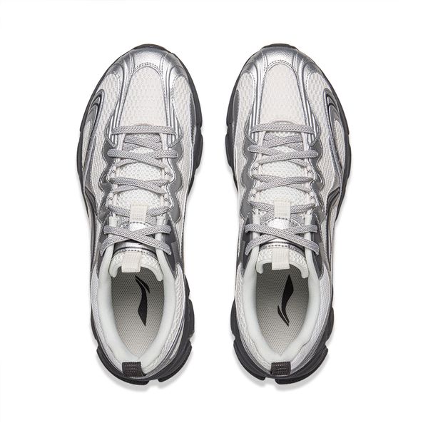 Li-Ning LINING Cloud O