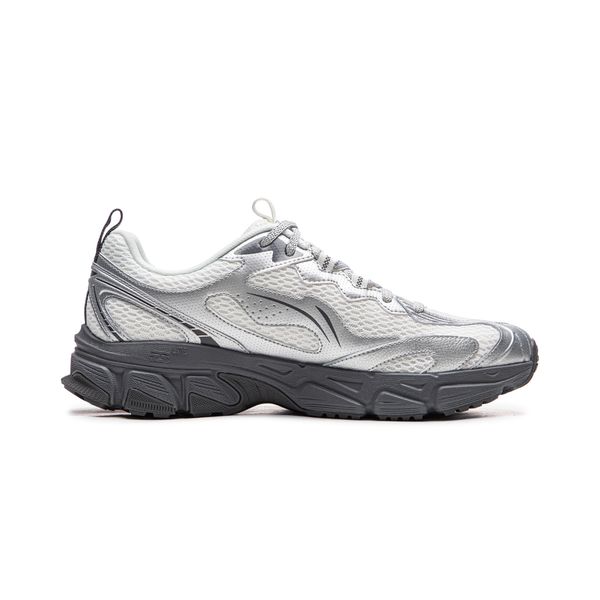 Li-Ning LINING Cloud O