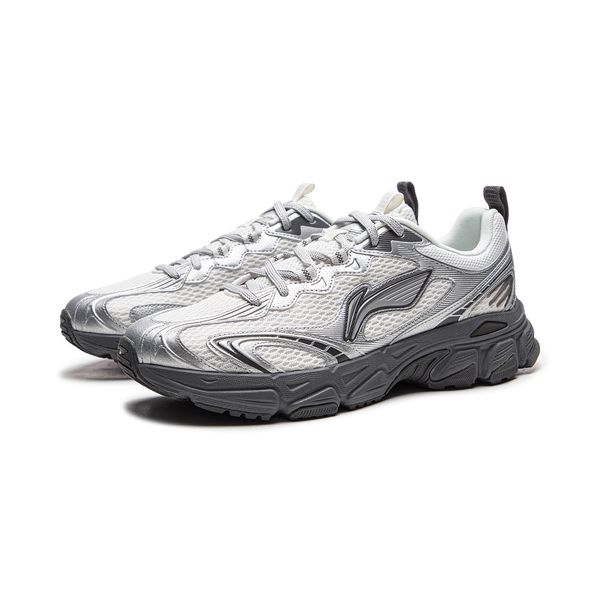 Li-Ning LINING Cloud O