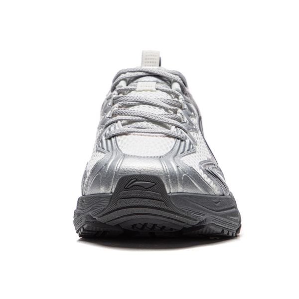Li-Ning LINING Cloud O