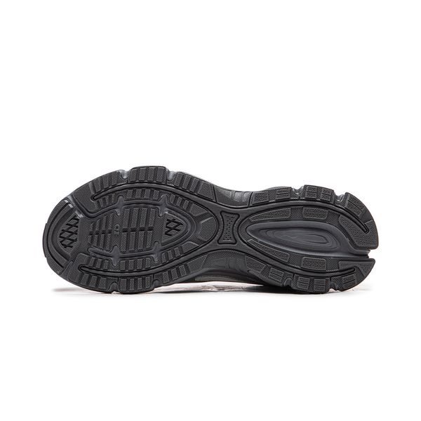 Li-Ning LINING Cloud O
