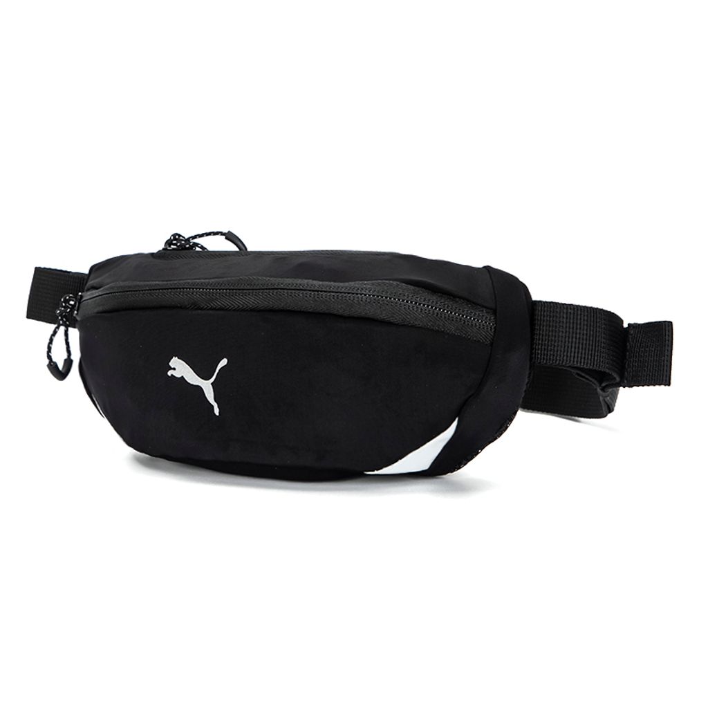 PUMA () ()