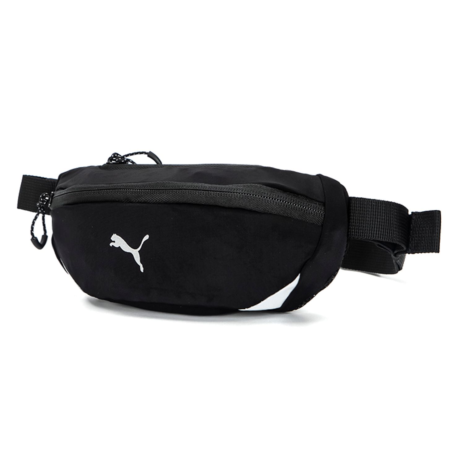 PUMA () ()