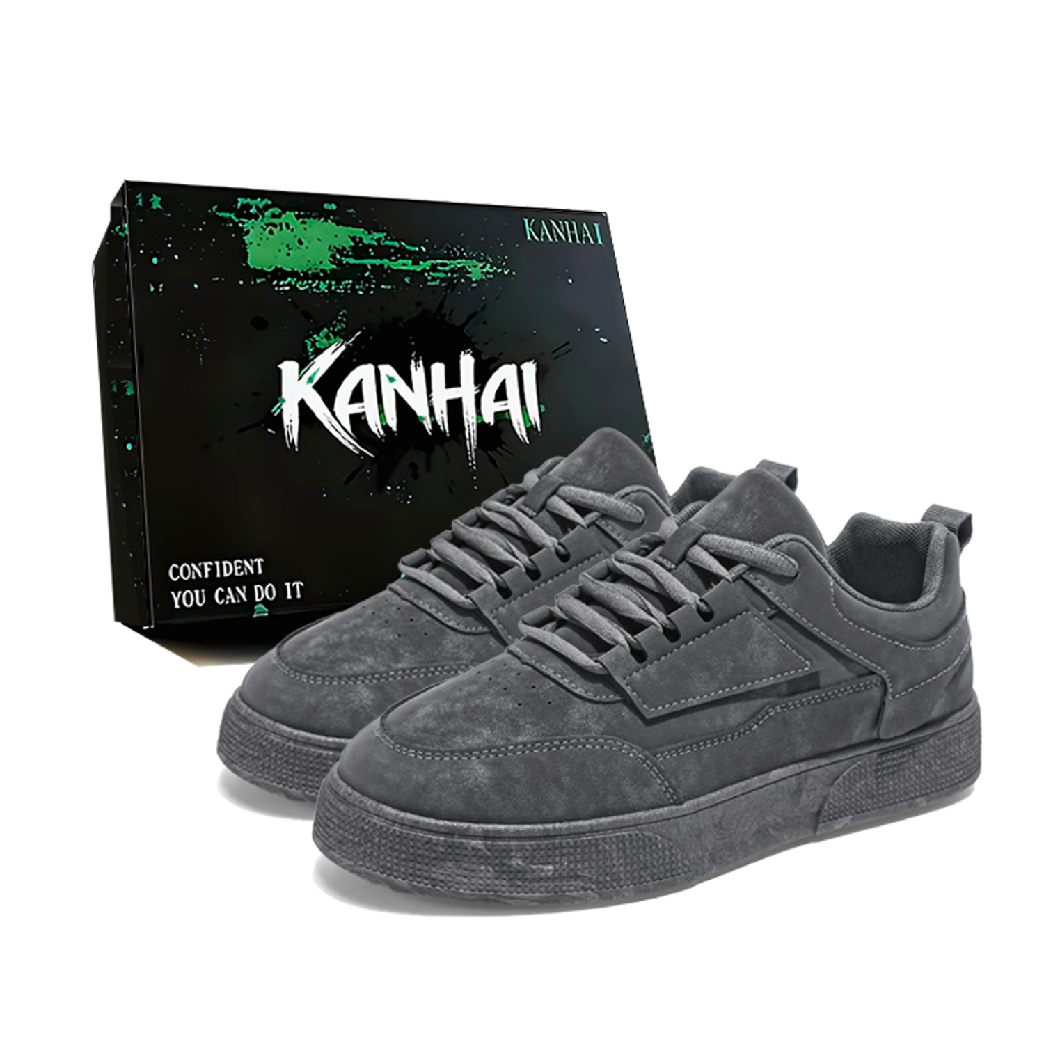 Kanhai