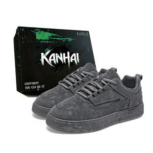 Kanhai