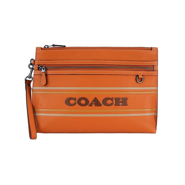 COACH