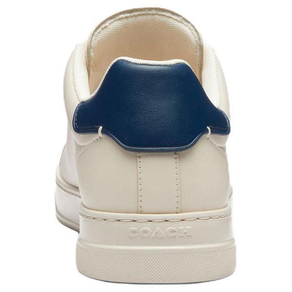 COACH Highline